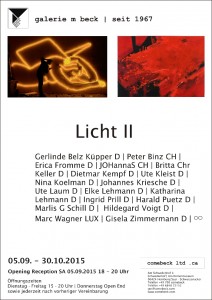 2015-09-Licht-II